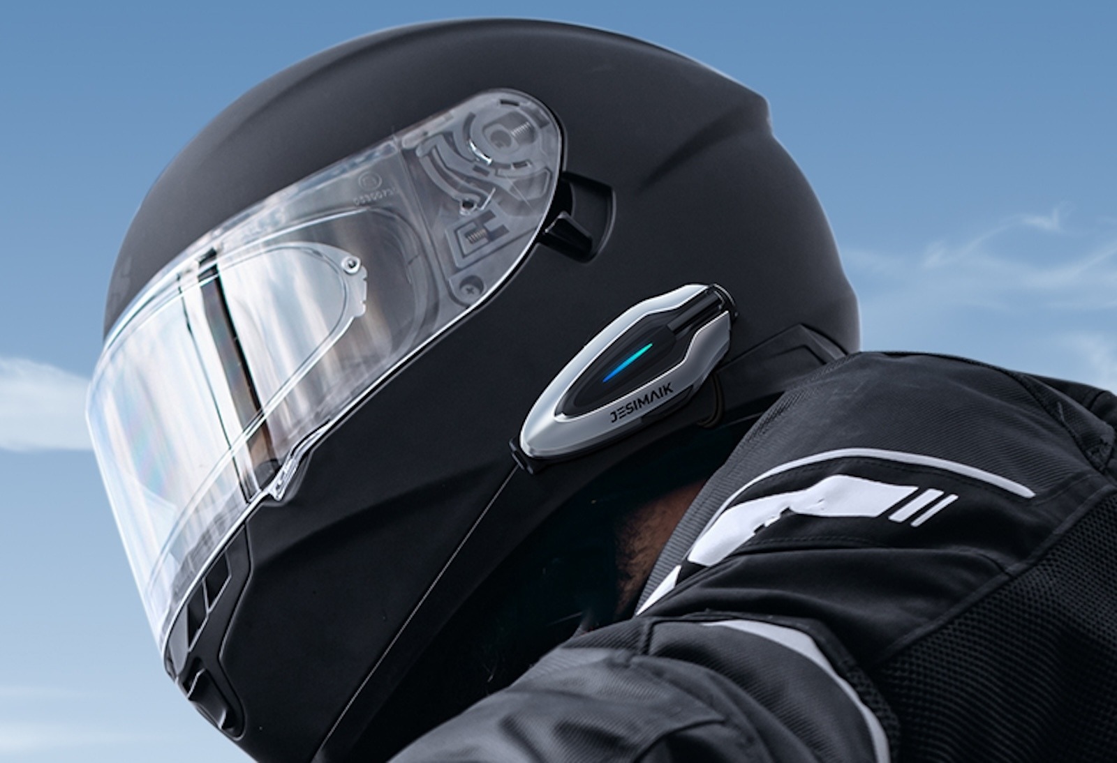 JESIMAIK H6 バイク インカム インカム jesimaik」の人気商品一覧 | 安い商品を通販サイトから