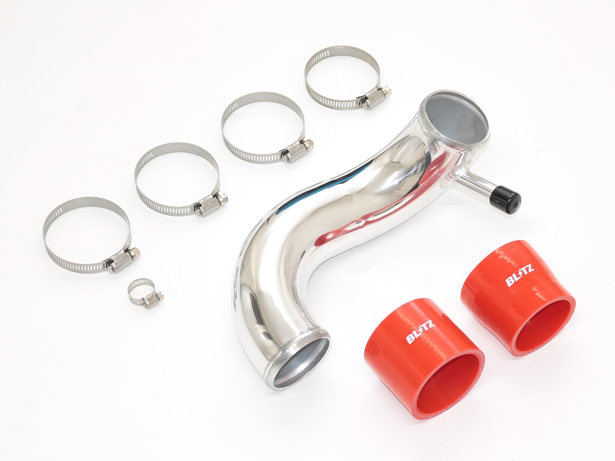 zc33s BLITZ サクションキット Amazon | BLITZ(ブリッツ) SUCTION KIT(サクションキット)ブルー