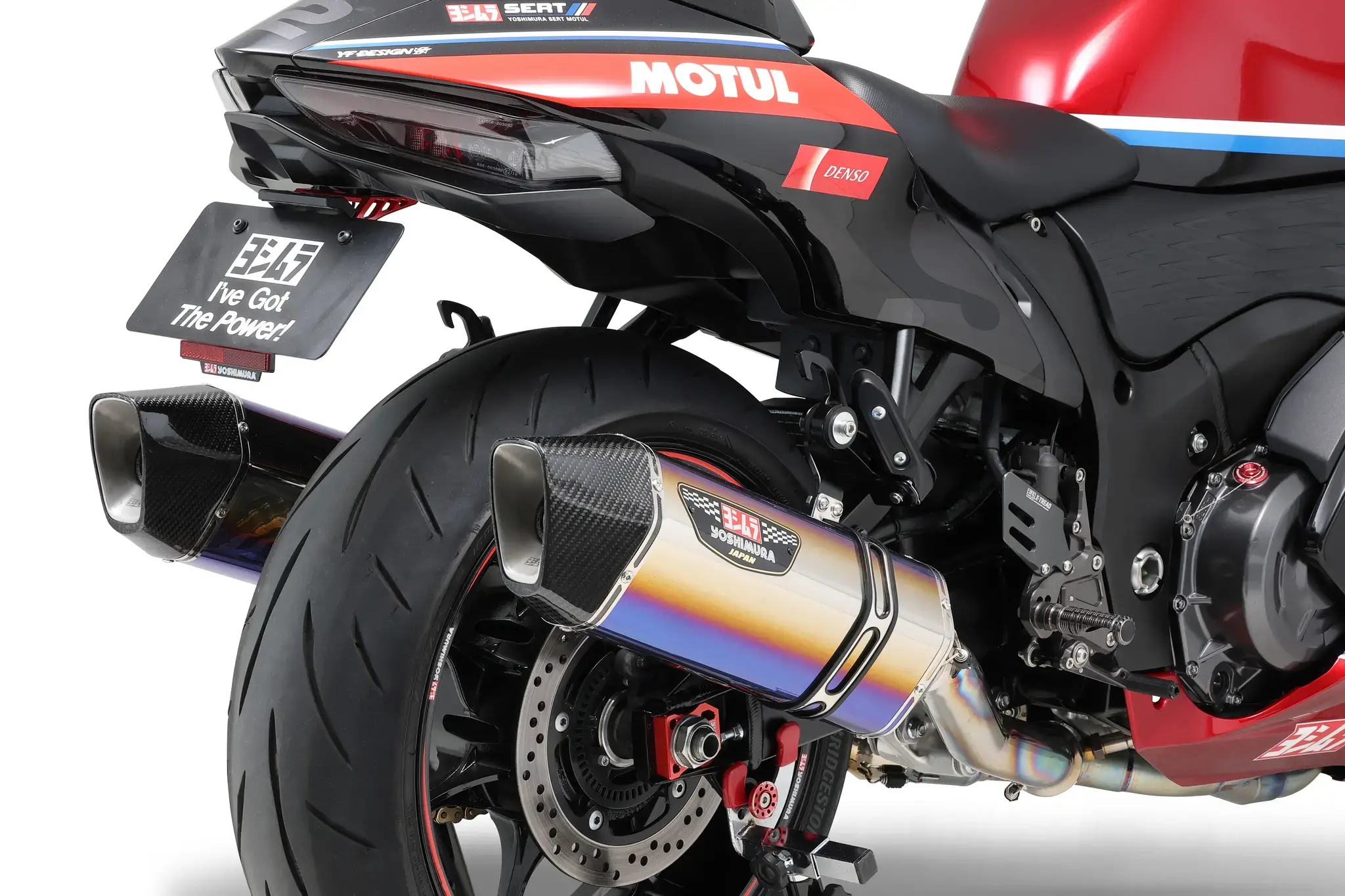 2128973.webp?zoom=spacing