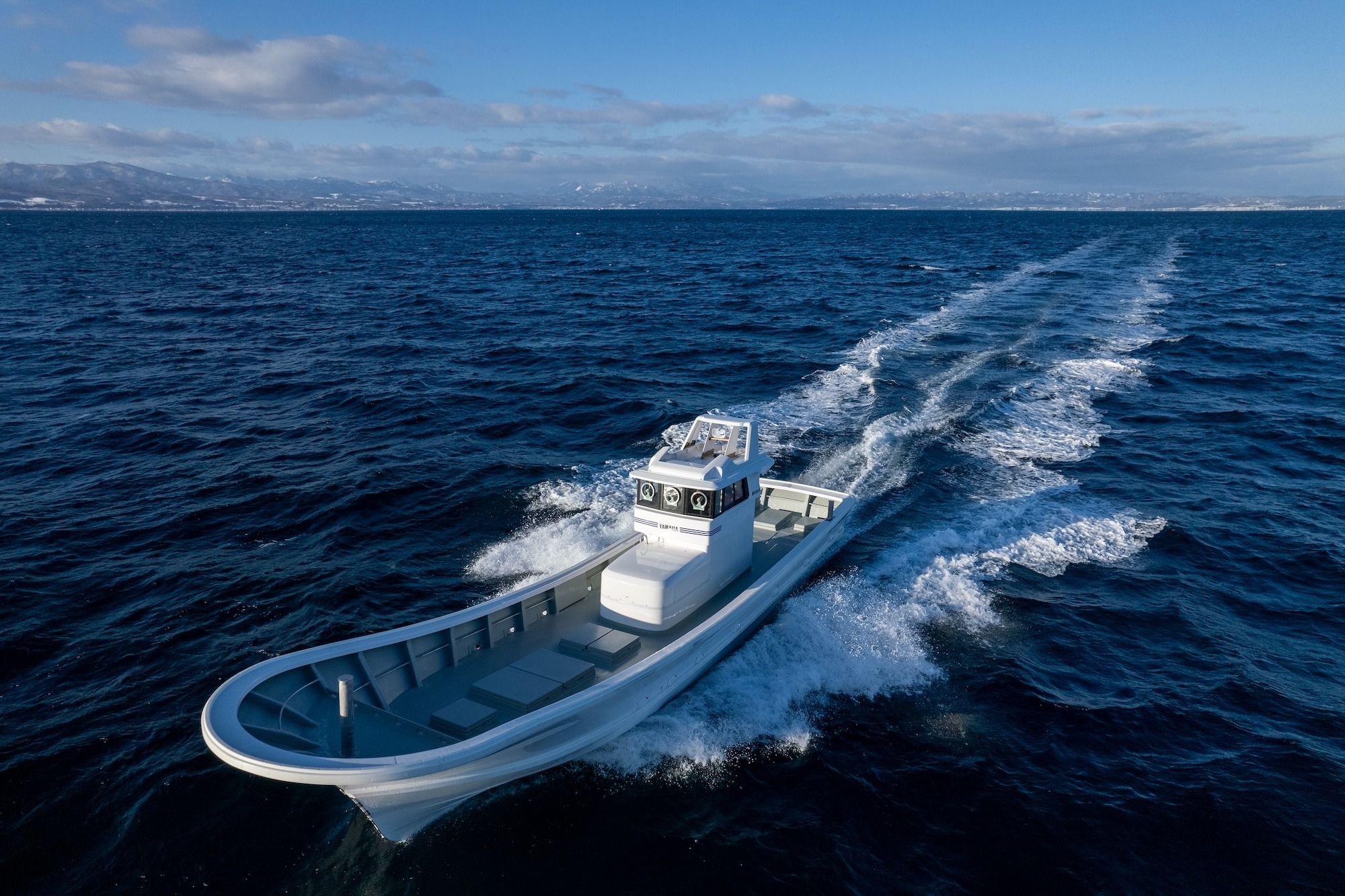 2129329.jpg?zoom=spacing