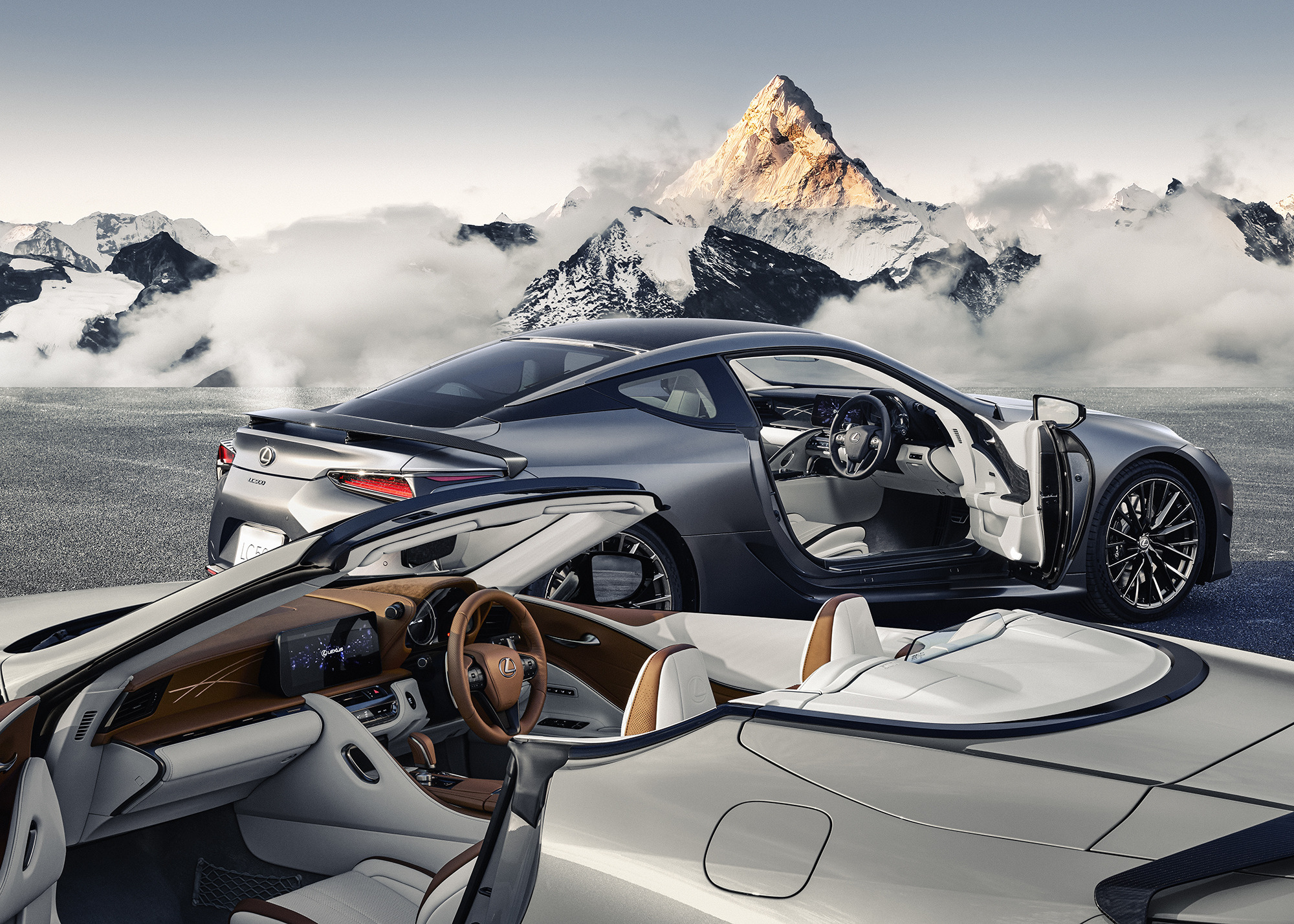 2129541.jpg?zoom=spacing