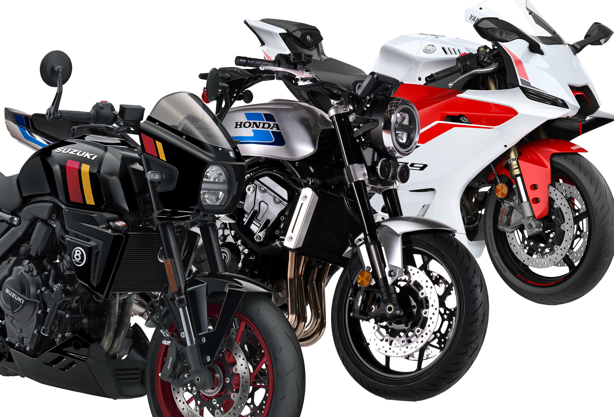 2131237.jpg?zoom=spacing