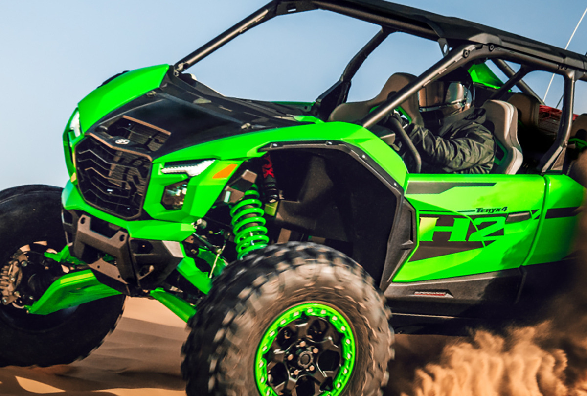 ラスト4日　新品　ハイドロ　H/Dロングモーター　超特価 2131240.jpg?zoom=spacing