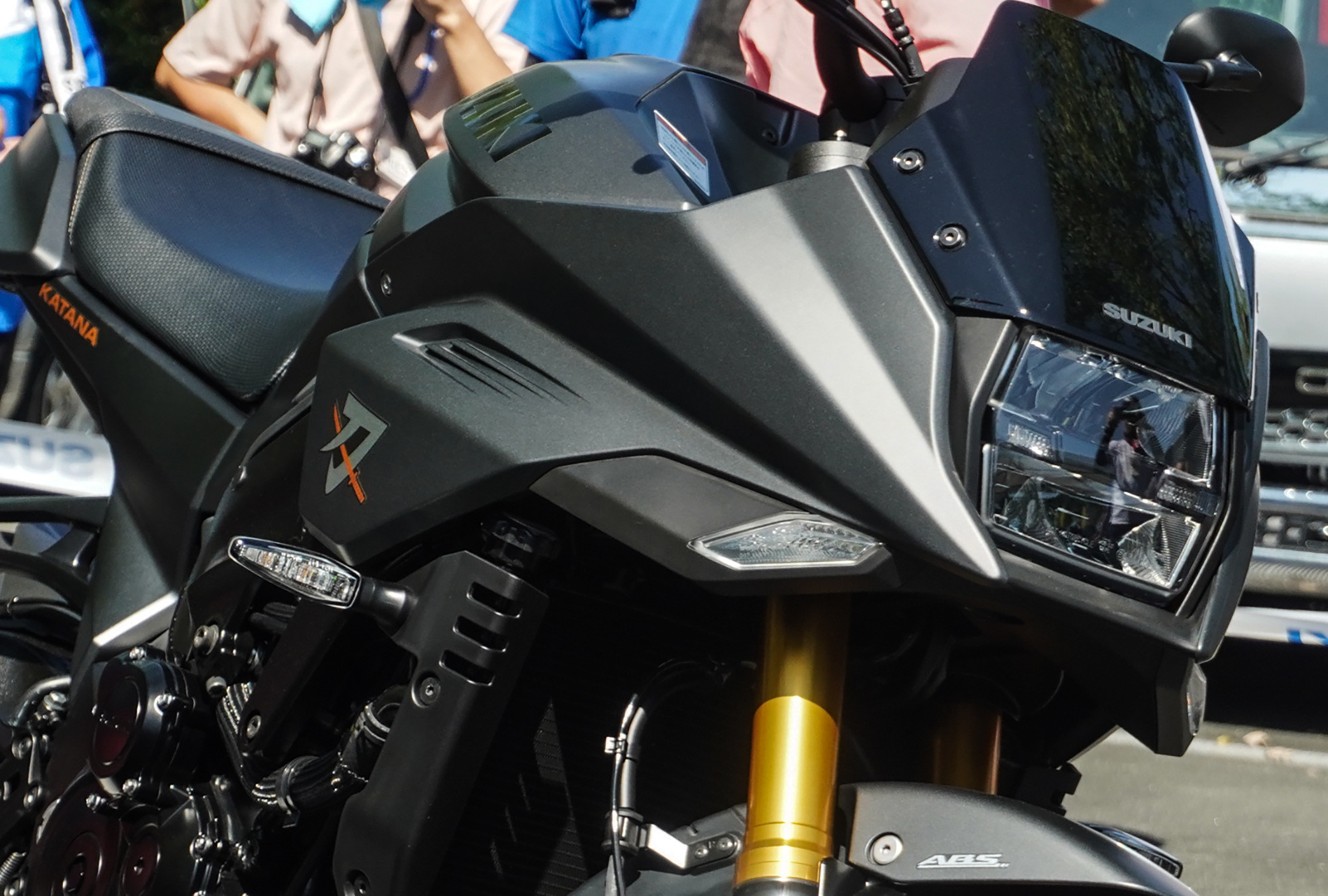 2141337.jpg?zoom=spacing