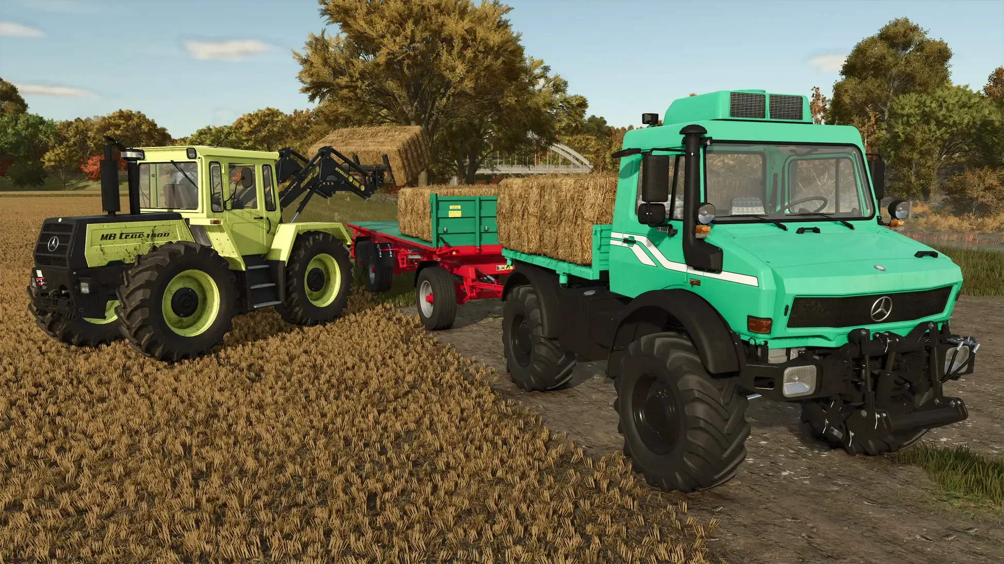 2142102.webp?zoom=spacing