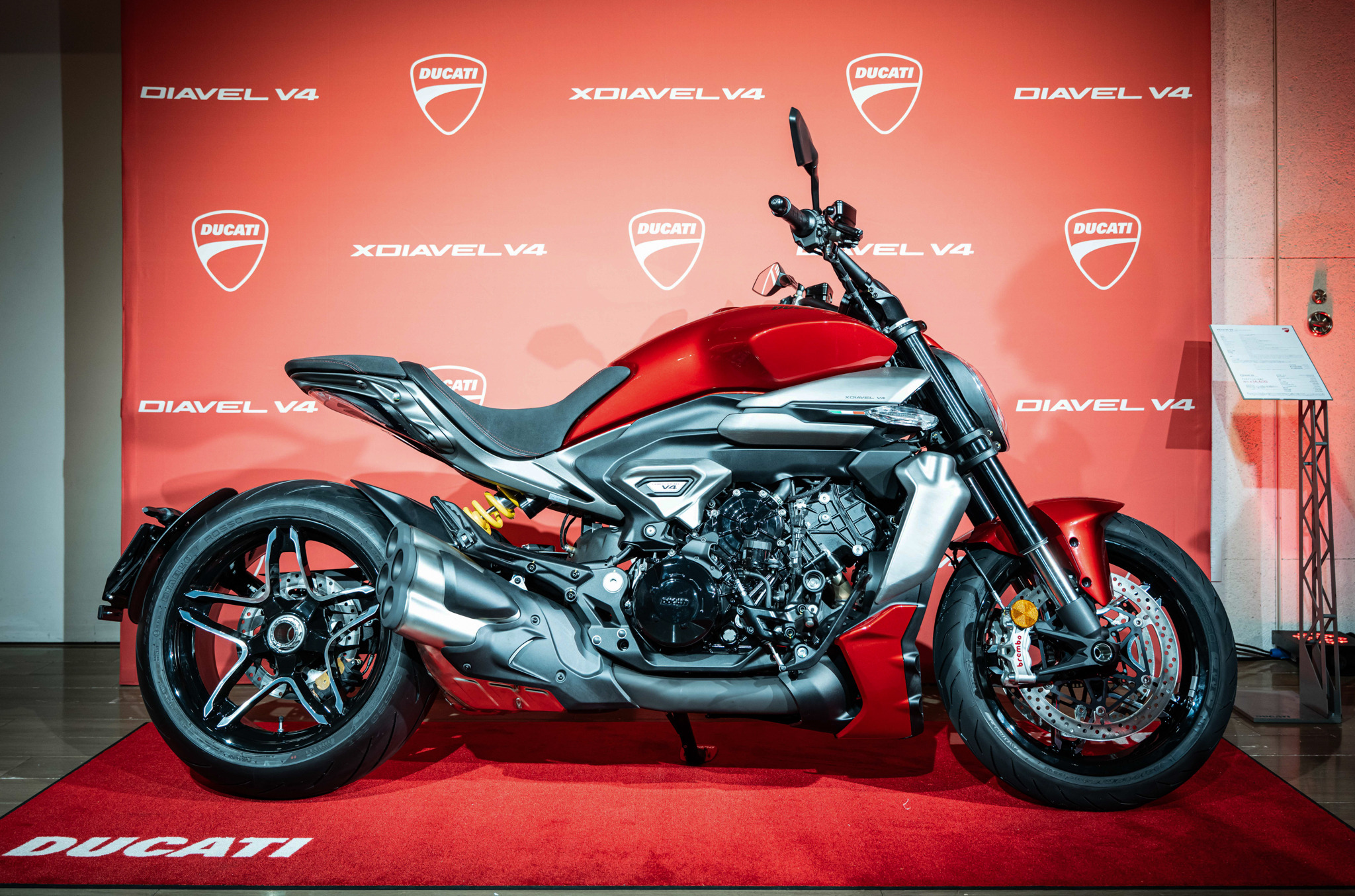 2144365.jpg?zoom=spacing