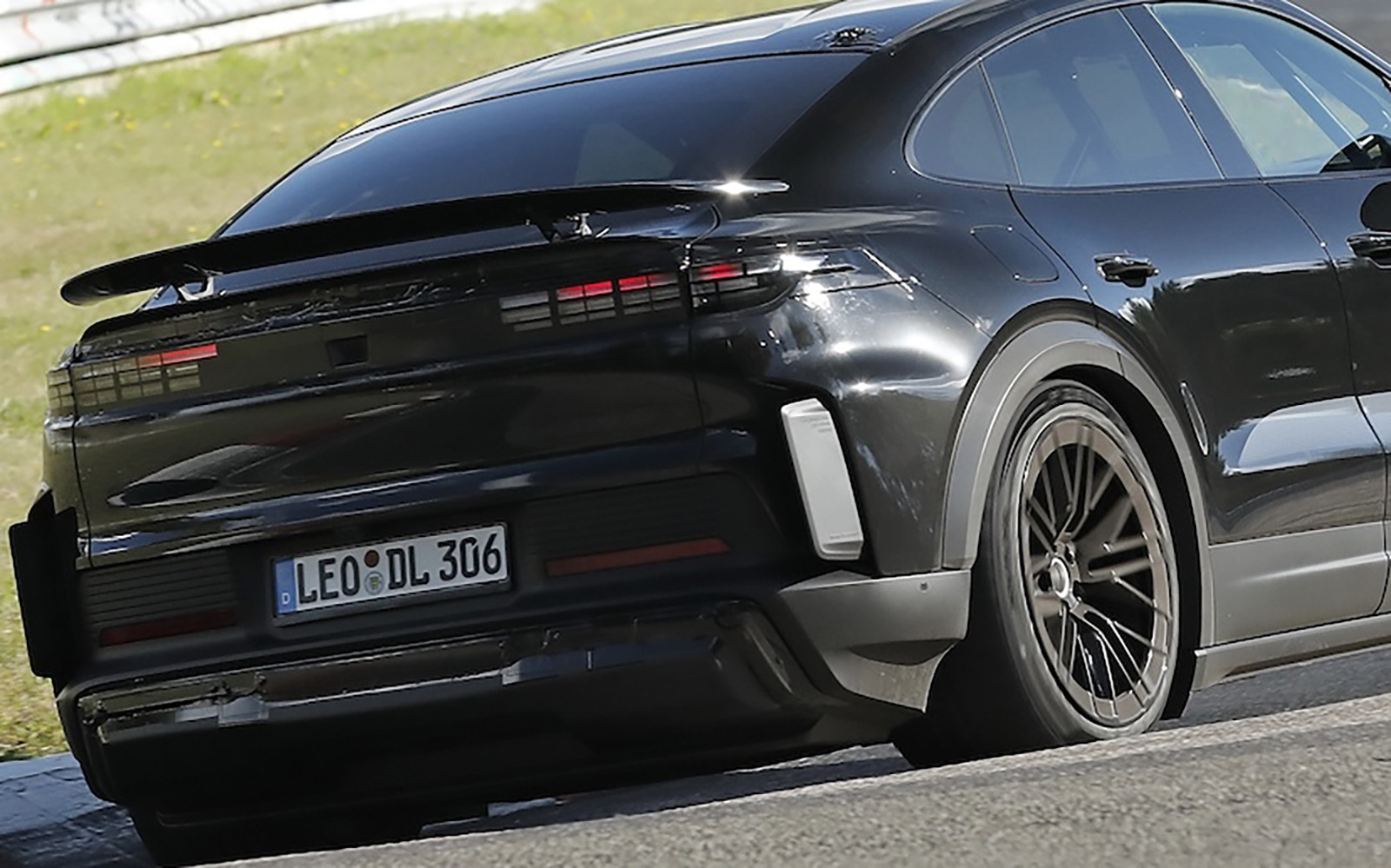 2145670.jpg?zoom=spacing