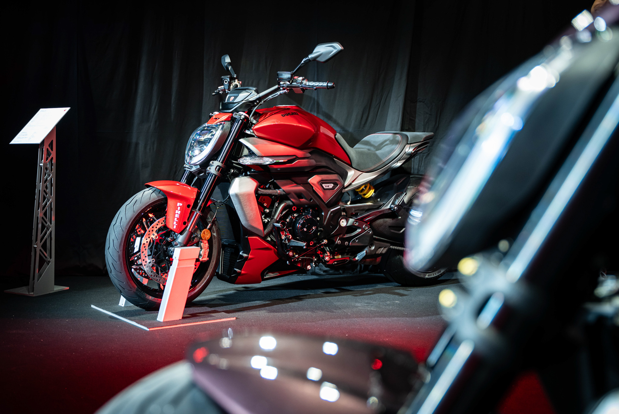 ルイ・イカール、馬車を待つ女、豪華限定版・定価１０万３千円、新品額付 2025年最新】ルイ イカール (Louis Icart) 版画の商品一覧