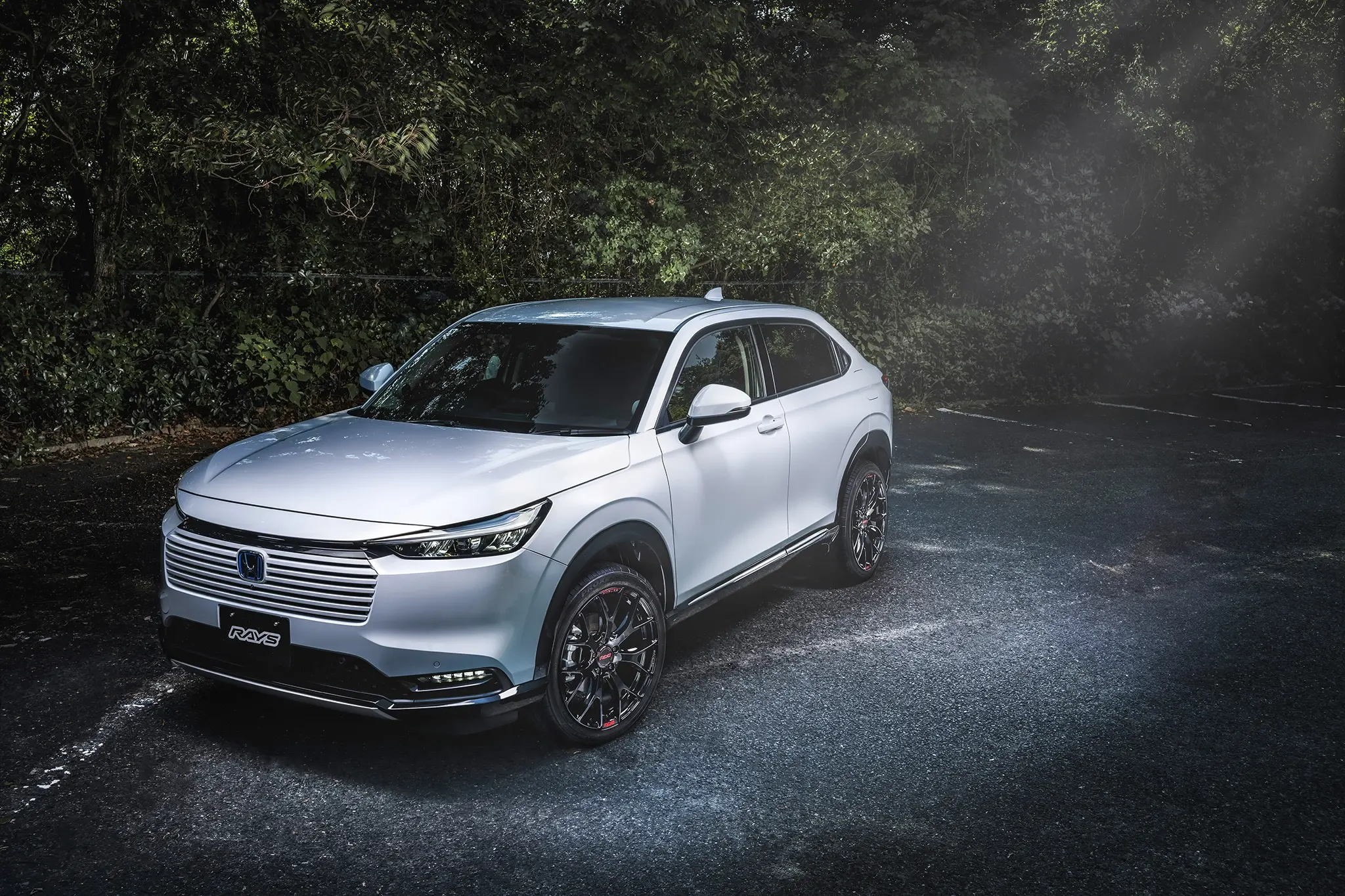 2146867.webp?zoom=spacing