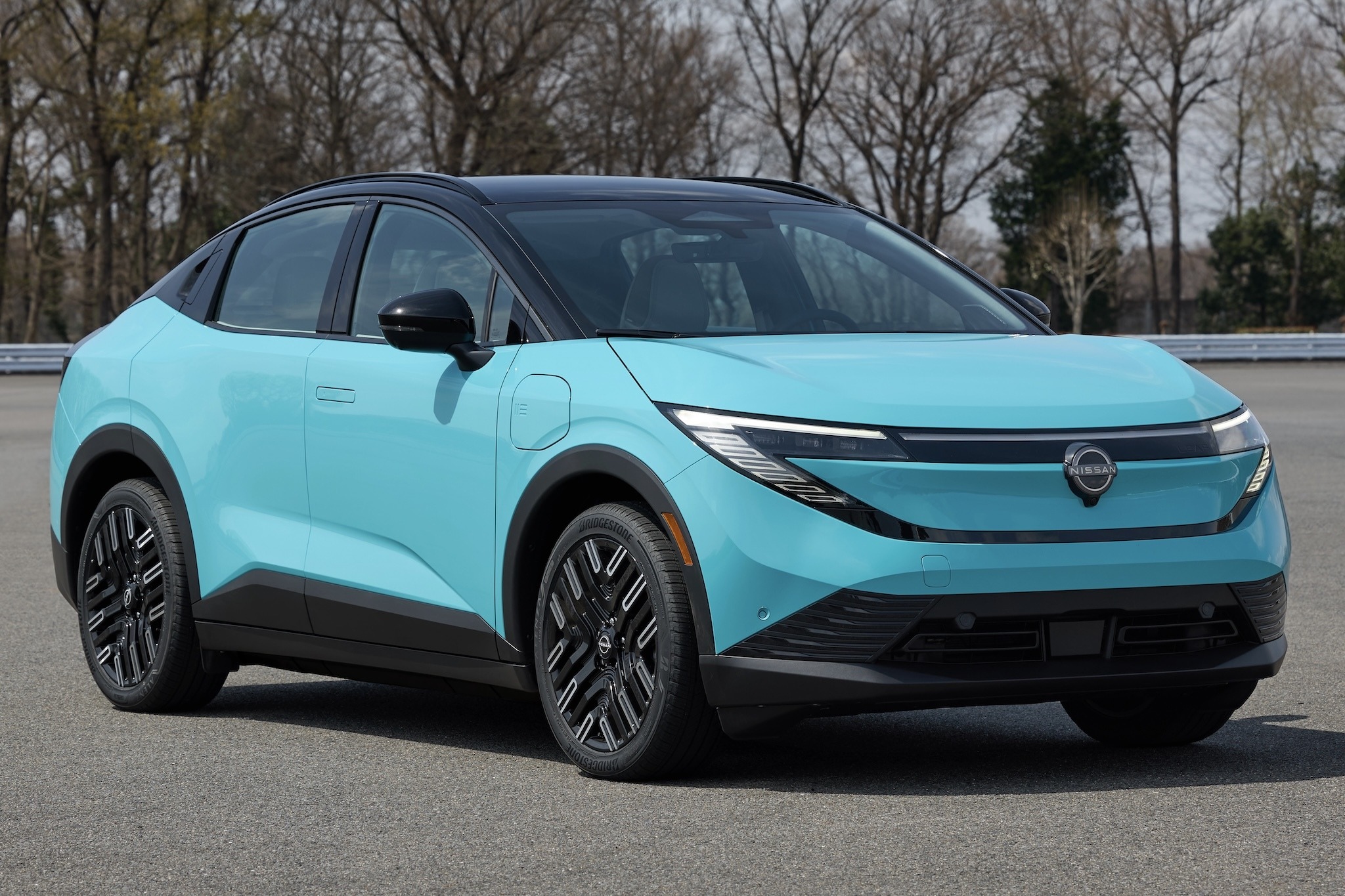 車載電装デバイス＆コンポ-ネンツ総調査 ２０１３/富士キメラ総研/富士キメラ総研（単行本） 車載電装デバイス＆コンポ-ネンツ総調査 2013/富士キメラ