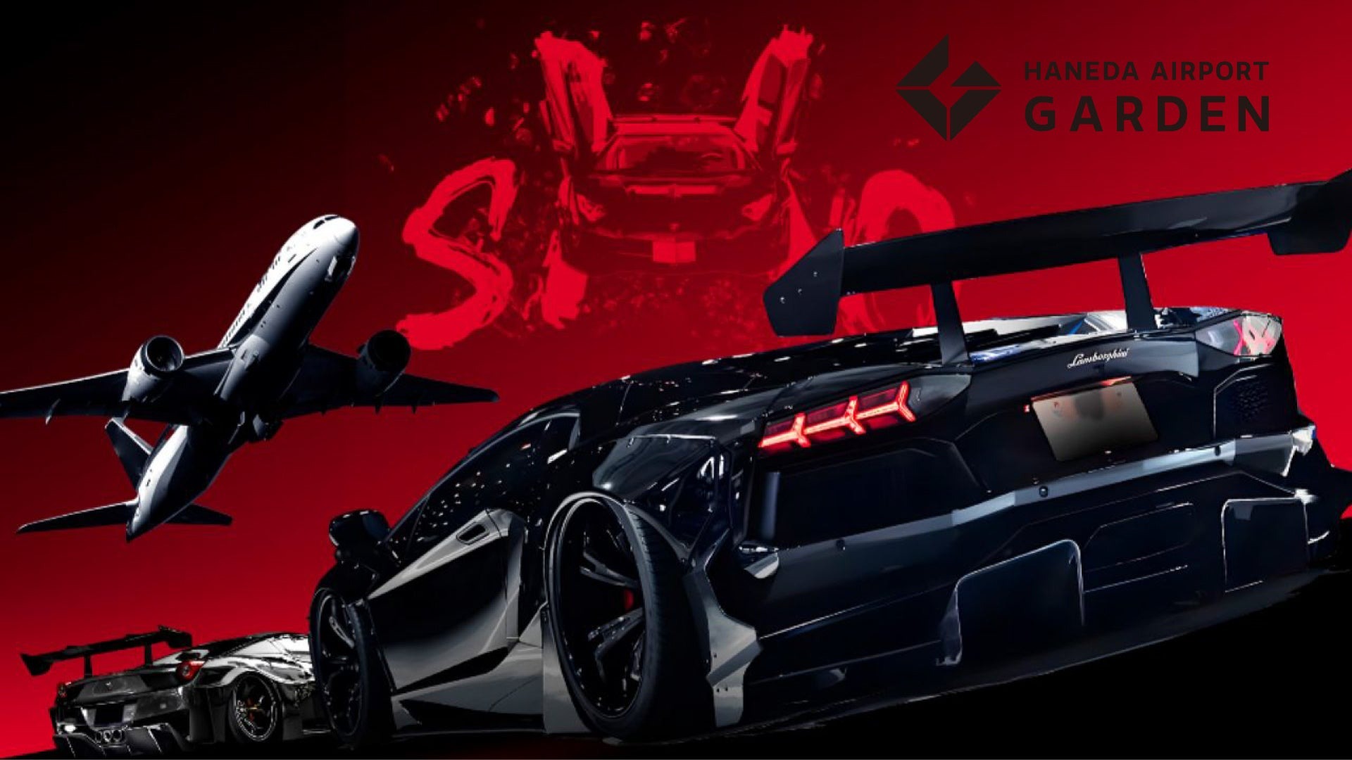 2152901.jpg?zoom=spacing