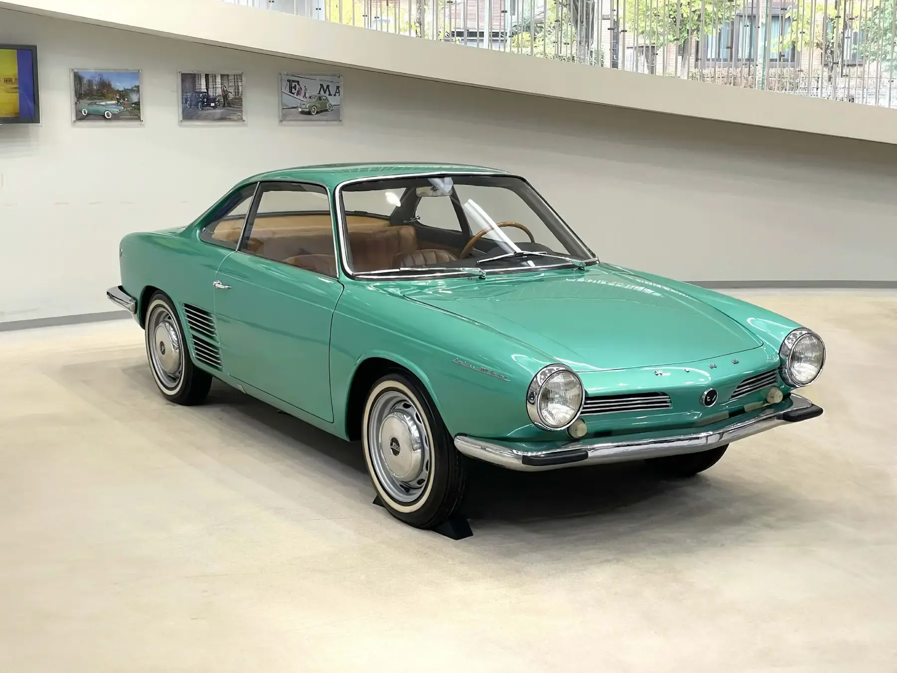 2153270.webp?zoom=spacing