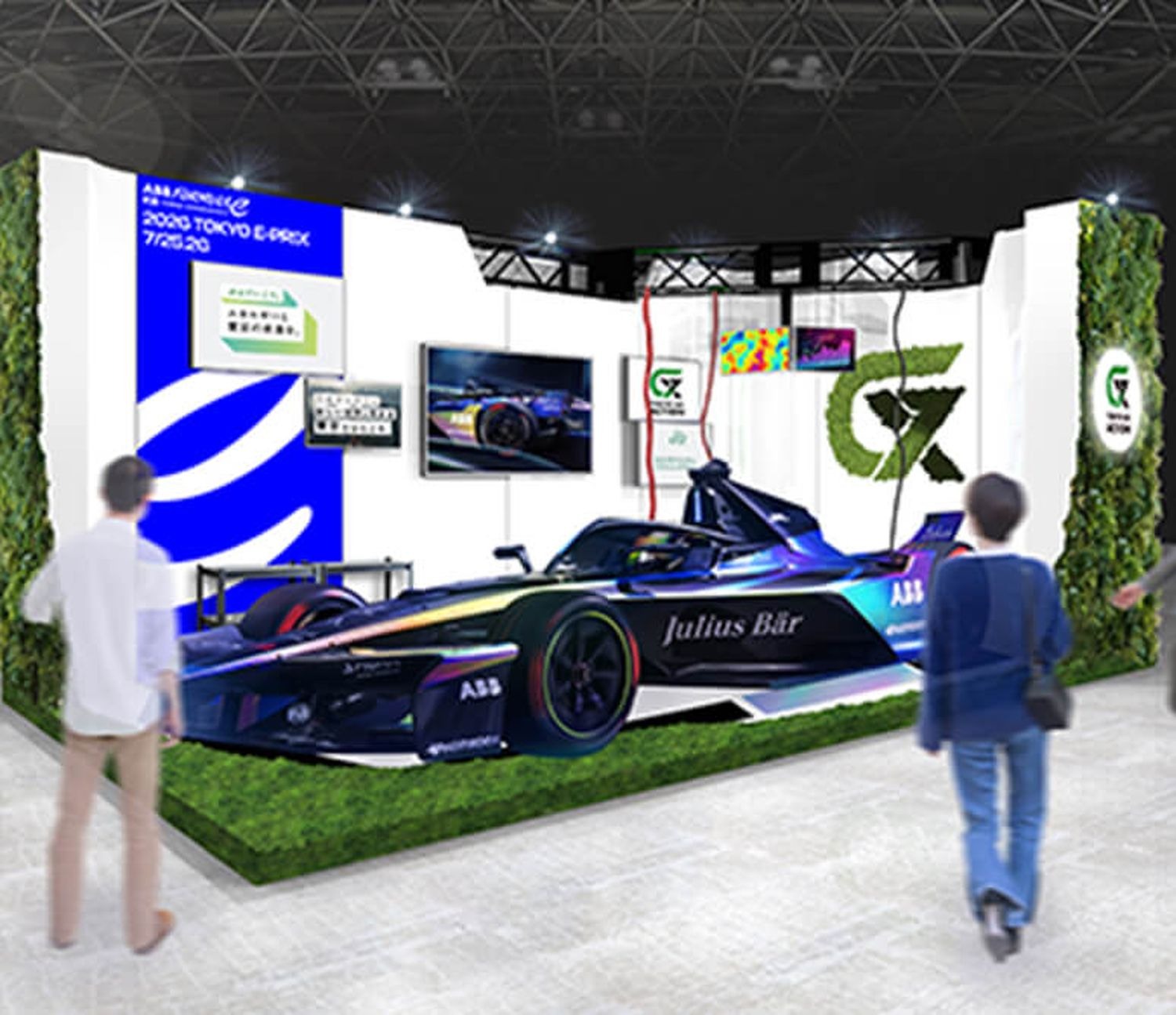 2153678.jpg?zoom=spacing