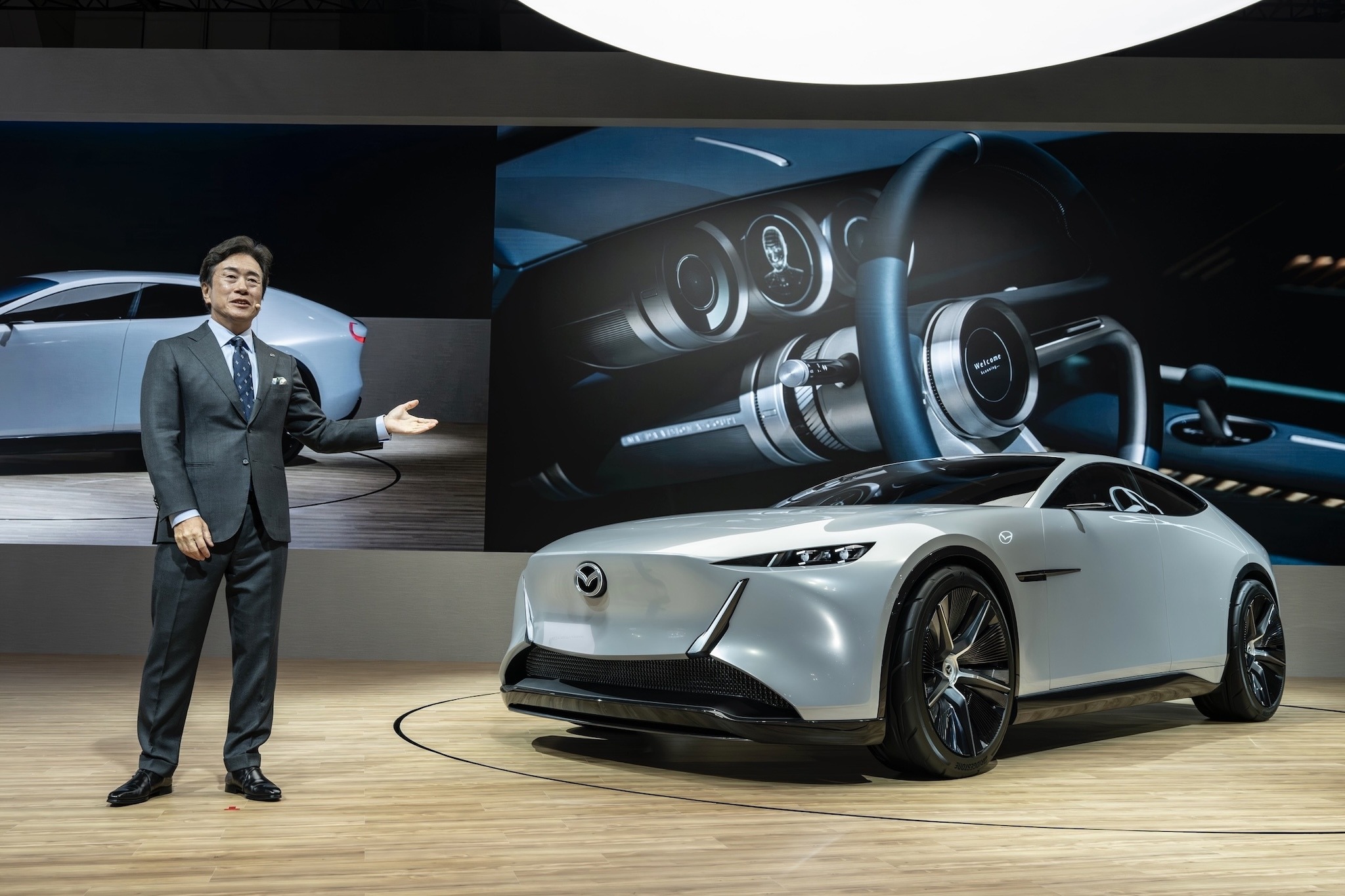 2154445.jpg?zoom=spacing