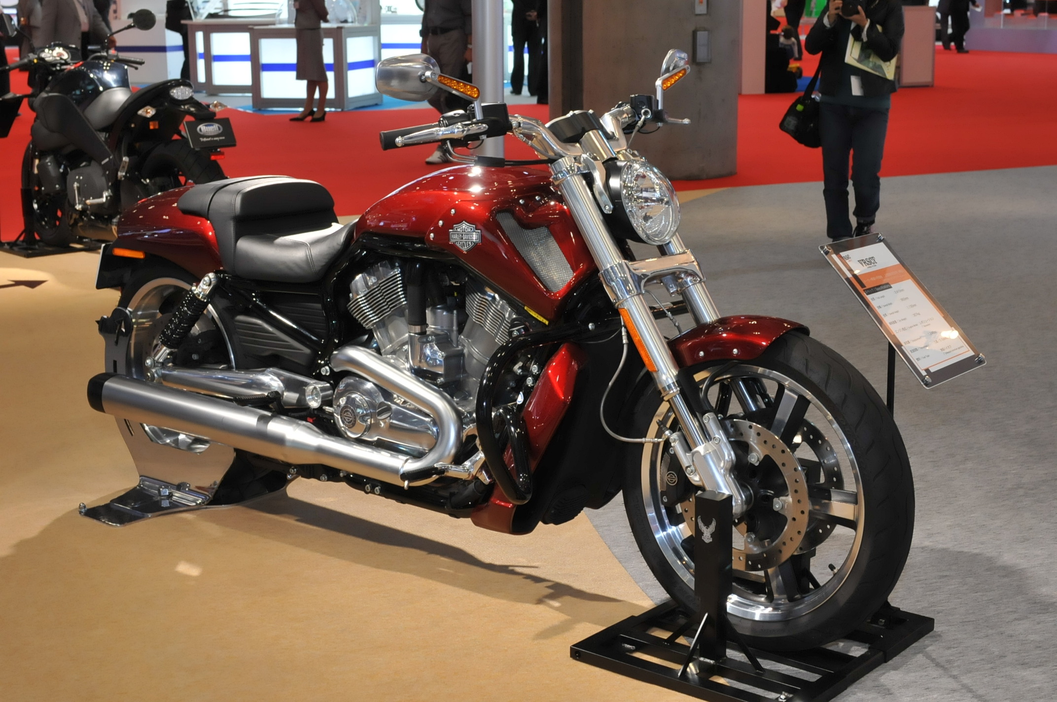 エンジン　バギー バイクラジエーターグリルプロテクター レーシングブラック