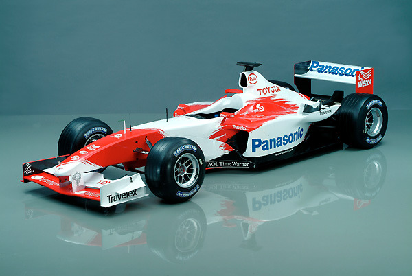 22468.jpg?zoom=spacing