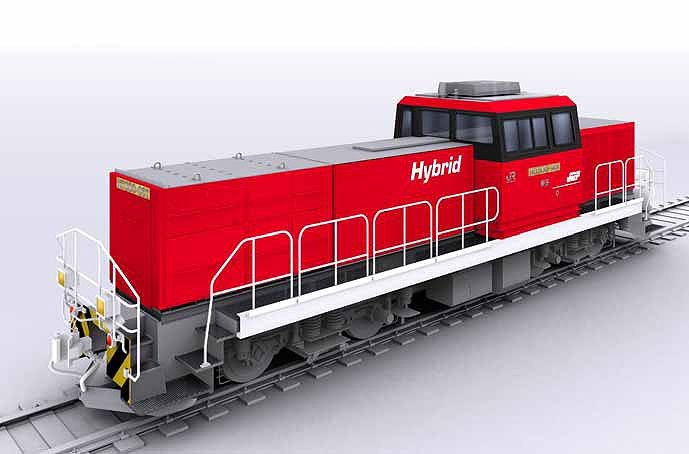 HD300-901号機 ワールド工芸キット | ma_kunjrf26 Museum