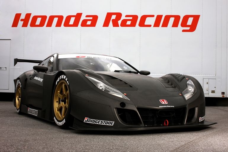 247240.jpg?zoom=spacing