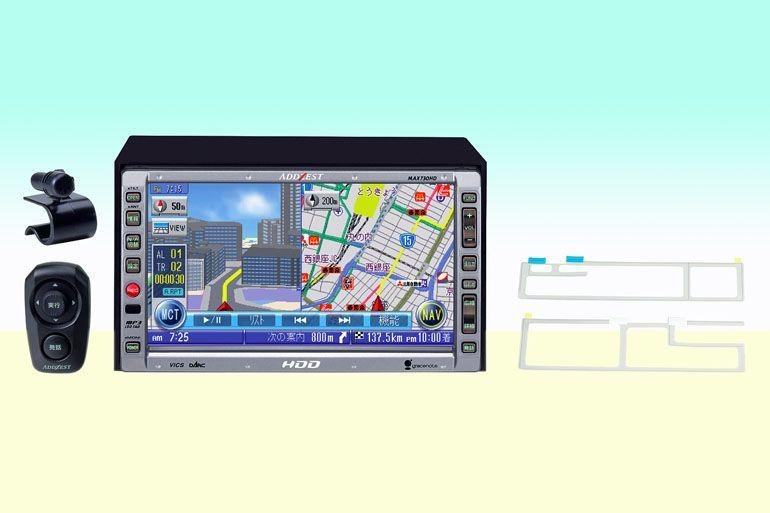 ヴィンテージカー/クラリオンCS300 ヴィンテージカー/クラリオンCS300 ヴィンテージカー/クラリオン