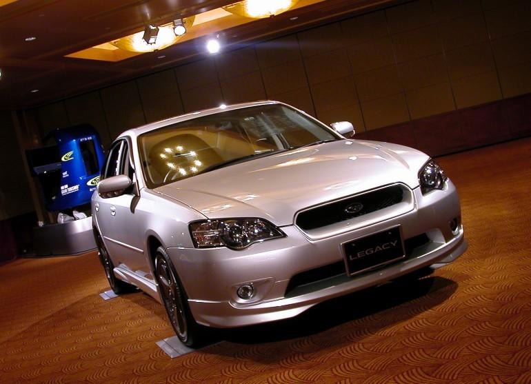 レガシィB4 BE5D型後期用プライマリータービン 新品 クローバーターボ レガシィB4 BE5D型後期用プライマリータービン 新品 クローバー