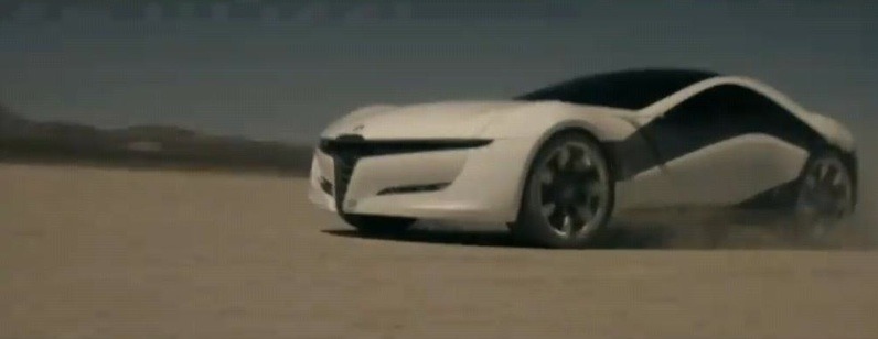 301573.jpg?zoom=spacing