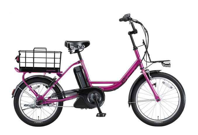電動アシスト自転車◇ブリヂストン◇Josis wgn◇3段ギア 332096.jpg?zoom=spacing