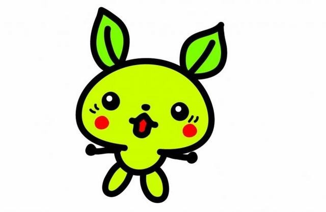 ピカチュウそっくりな着ぐるみ 使用差し控え レスポンス Response Jp ピカチュウそっくりな着ぐるみ 使用差し控え レスポンス Response Jp