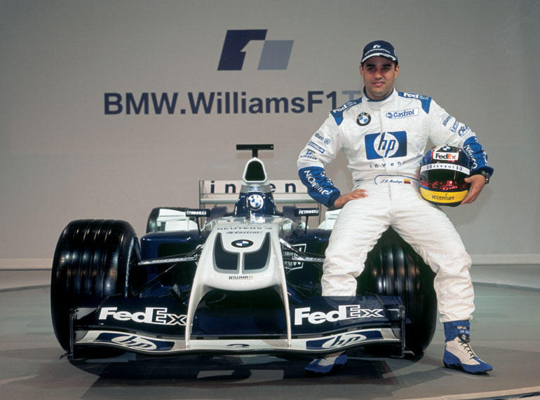 F1 04年ライコネン、アロンソ、シューマッハー兄弟、モントーヤ、マッサ25台 F1 04年ライコネン、アロンソ、シューマッハー兄弟、モントーヤ