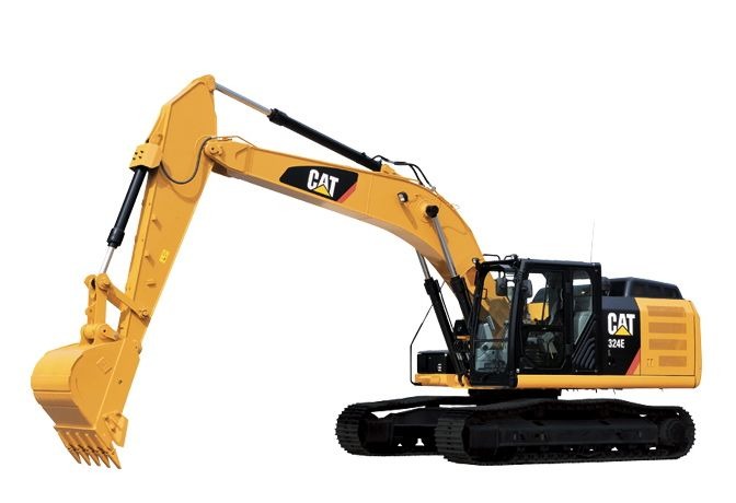 Amazon.co.jp: キャタピラー建機 CAT85596 ホビー グッズ : おもちゃ