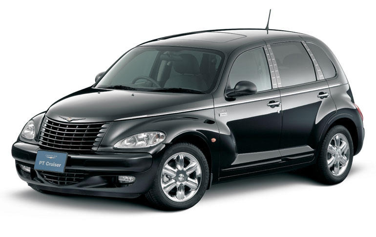 39243.jpg?zoom=spacing