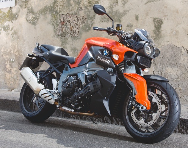 414890.jpg?zoom=spacing