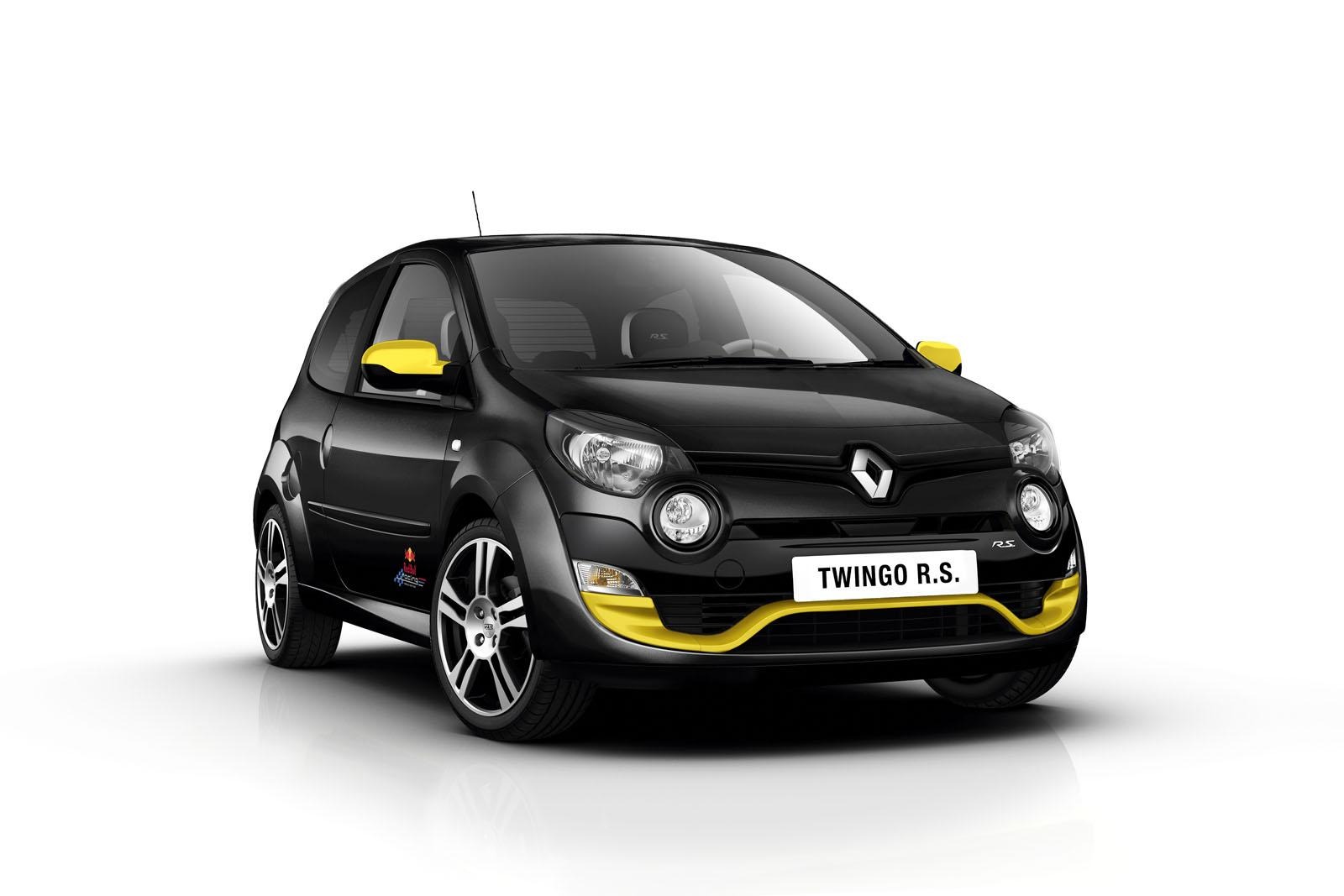 Amazon.co.jp: 1/43 RENAULT TWINGO/ルノー トゥインゴ スポーツ