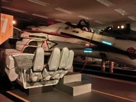 激レア　マクロスフロンティア30周年まとめ売り 2012年　中部国際空港イベント 様 激レア マクロスフロンティア30周年まとめ売り 2012年 中部