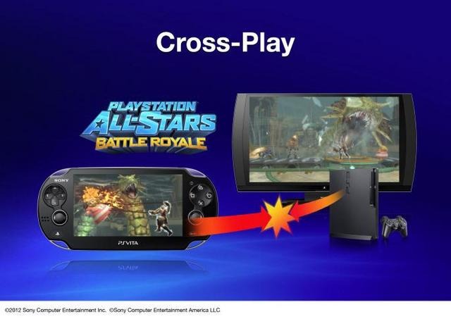Psp vita fortnite deals