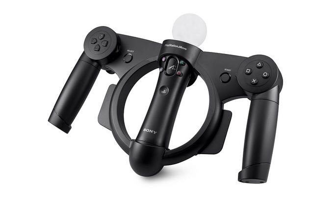 モーションコントローラー SONY 細かく PlayStation モーションコントローラー SONY 細かく PlayStation