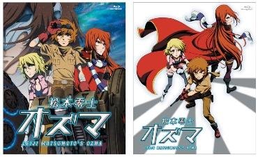 448260.jpg?zoom=spacing