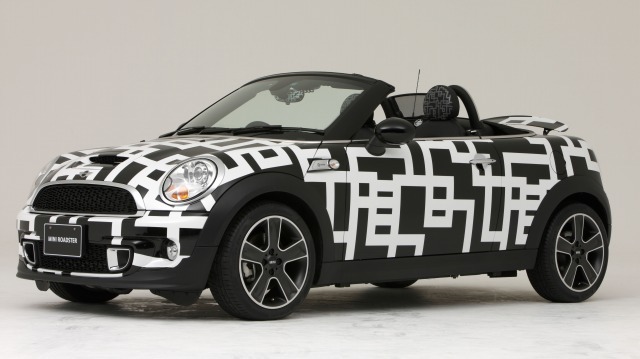 448946.jpg?zoom=spacing