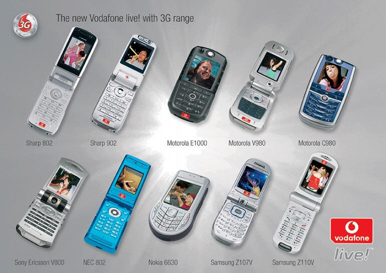 46668.jpg?zoom=spacing