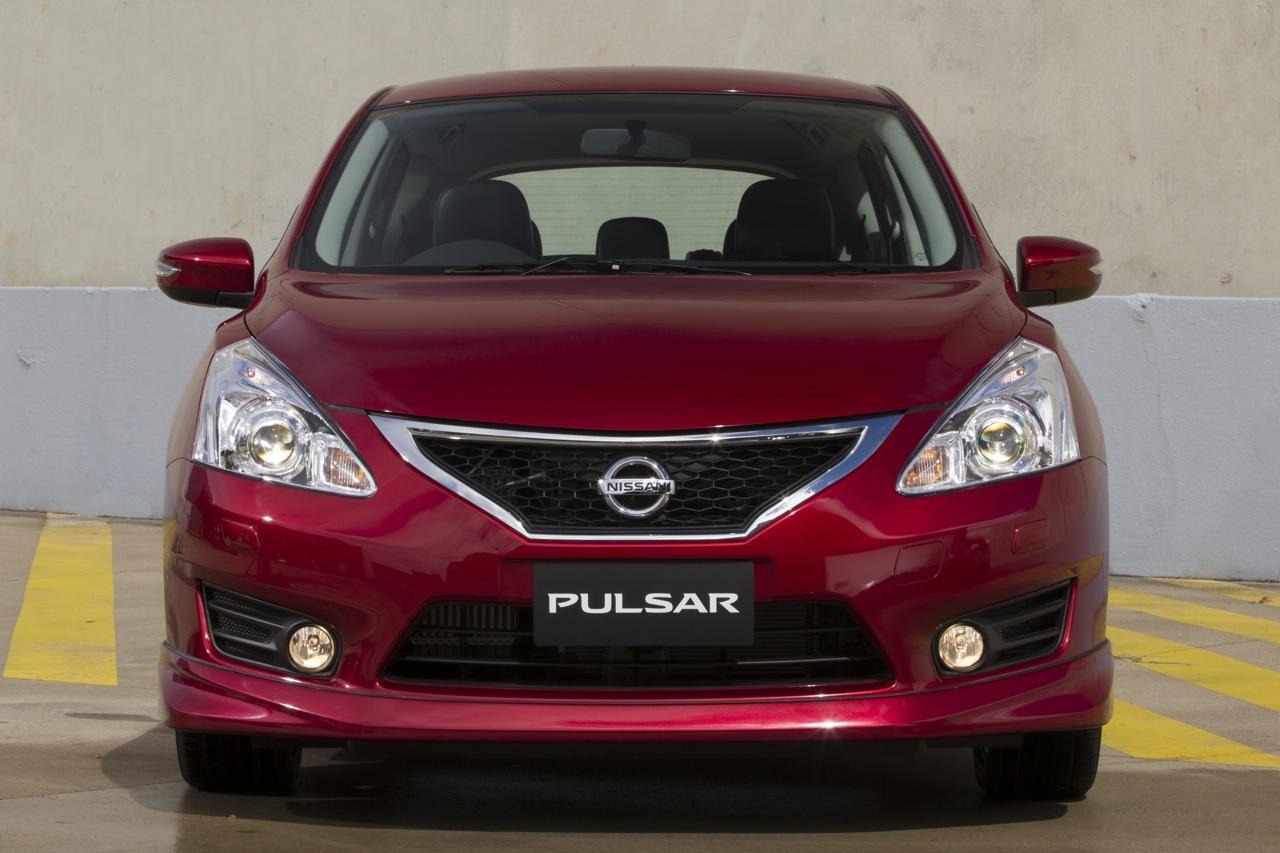 ①日産を刺さない理由②日産の大逆襲が始まった③ヤマハ・トヨタなどがホンダを潰す日｜本・雑誌・漫画