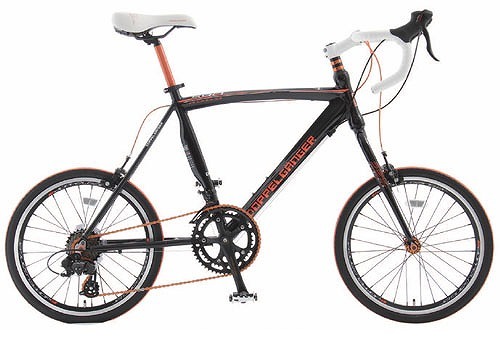 DOPPELGANGER ドッペルゲンガー 210 Constellation 楽天市場】DOPPLEGANGER ドッペルギャンガー 210 constellation