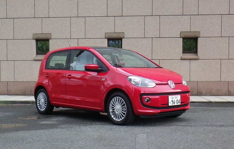 Hape フォルクスワーゲン 手押し車 ハペ Volkswagen - メルカリ