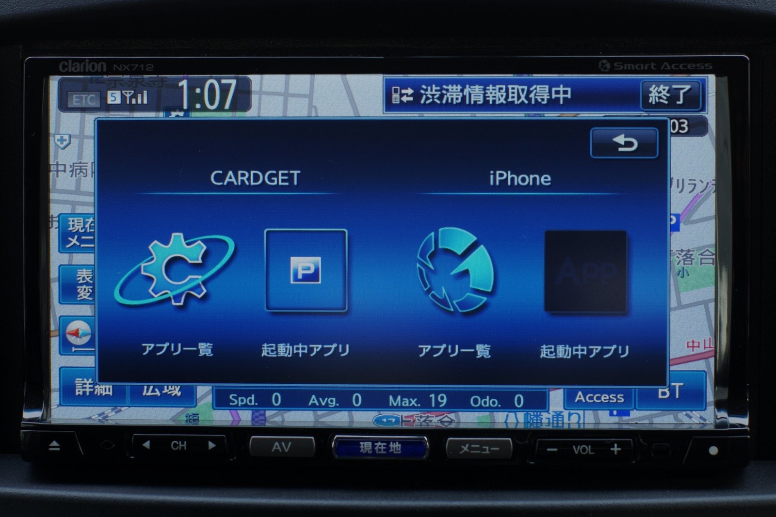 510259.jpg?zoom=spacing