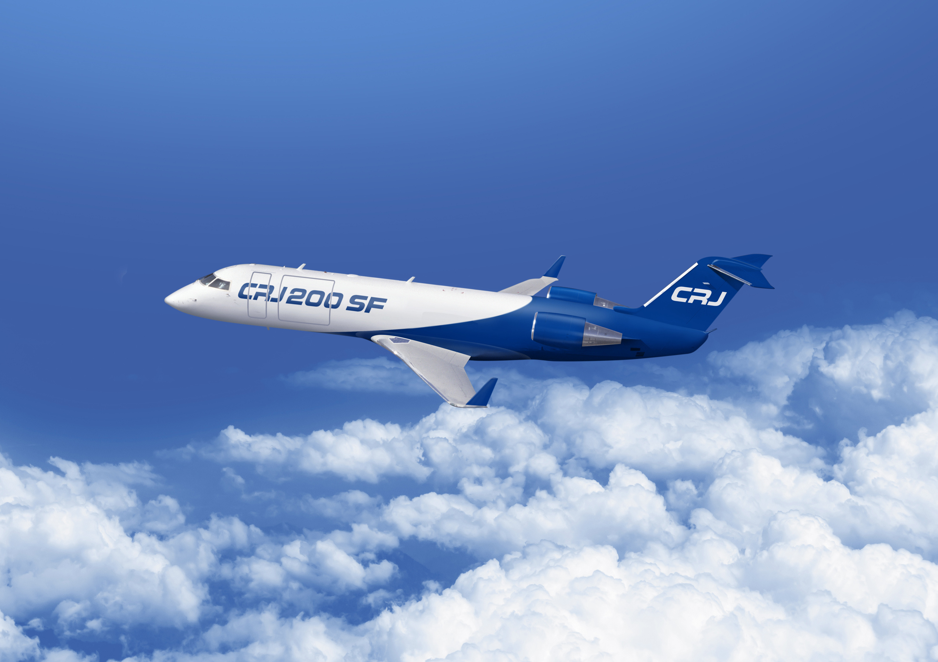 ボンバルディア CRJ200 機内 客室 内装 壁 パネル ウィンドウガラス ボンバルディア CRJ200 機内 客室 内装 壁 パネル ウィンドウガラス