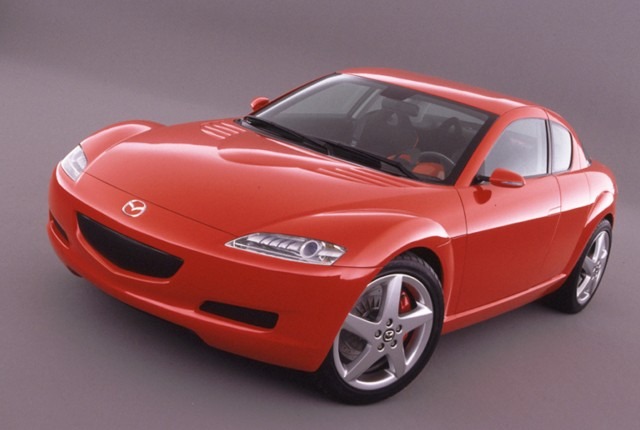 MAZDA】バックナンバー｜ニュースリリース