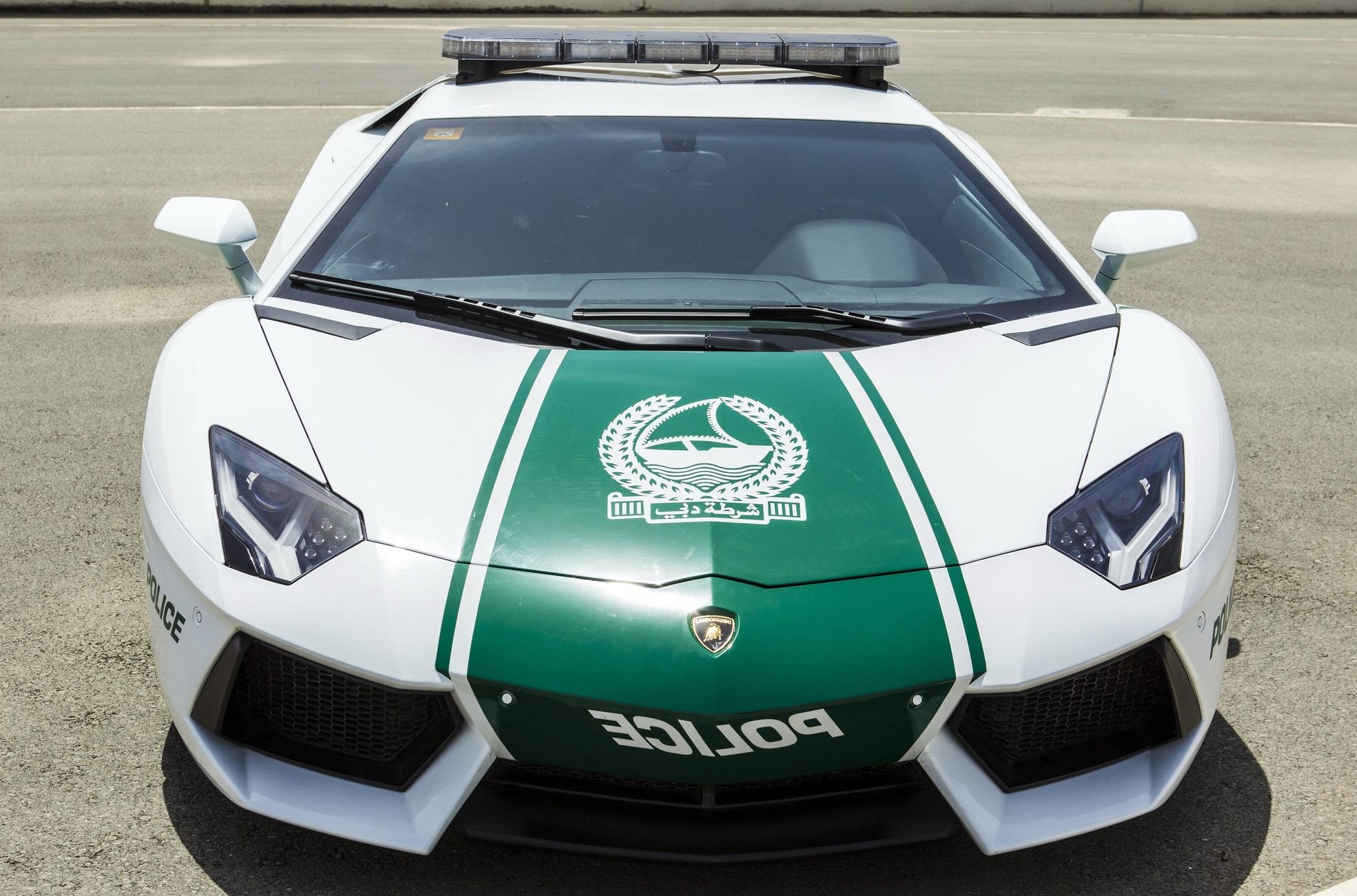 昭和レトロ ランボルギーニ ポリス カー 昭和レトロ ランボルギーニ ポリス カー