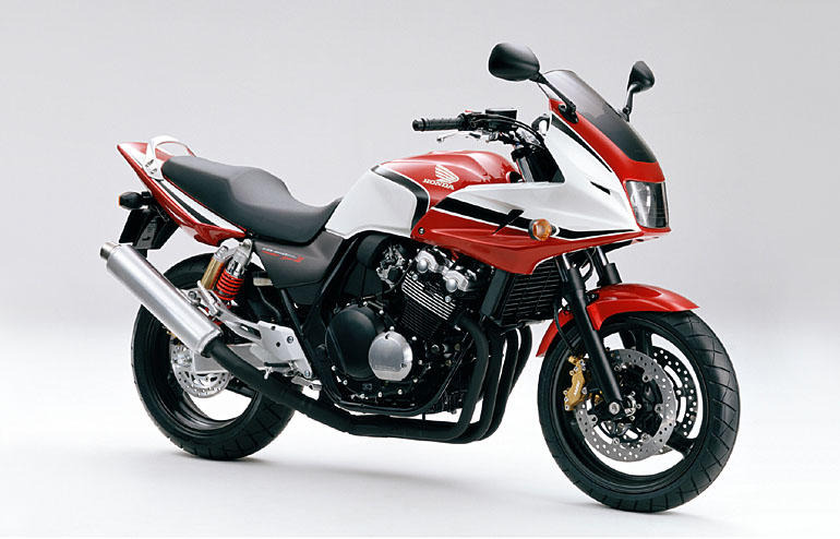 cb400sb アッパーカウル フロントカウル スクリーン