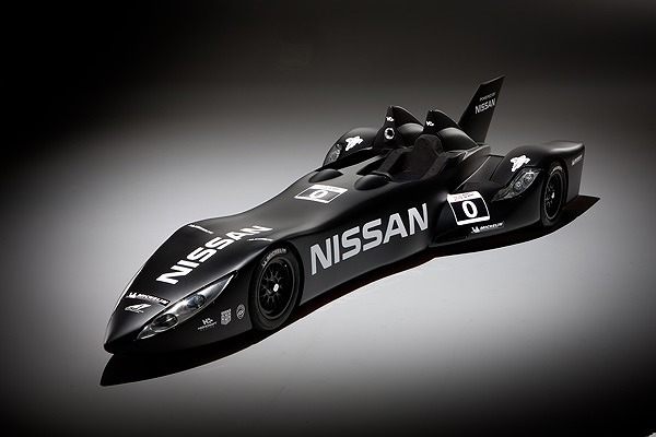 絶版1/43ビザーラ ニッサン56eme 2014年ル・マン出場 Amazon | BURAGO 1/43 フェラーリ 499P ル・マン 2023 ウィナー