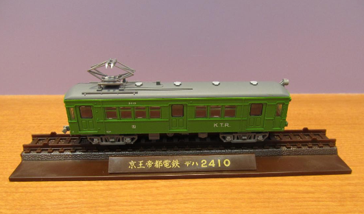 京王帝都電鉄 2400形 605363.png?zoom=spacing