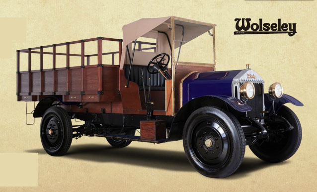 Amazon | 1/43 ISUZU MU-X 東京モーターショー 2013 いすゞ