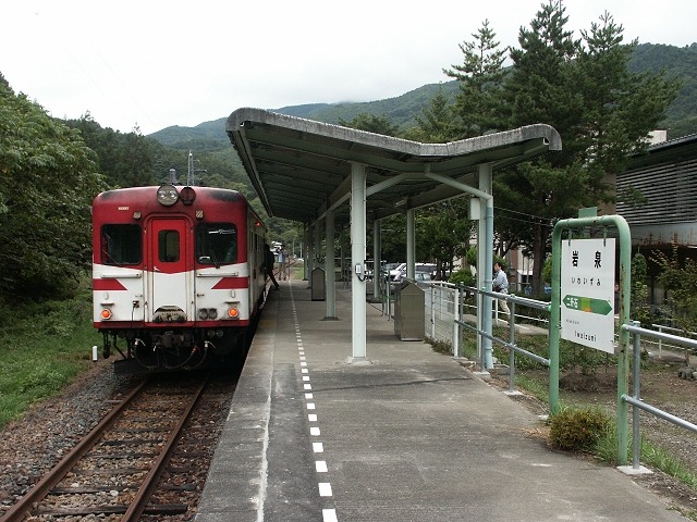 在庫一掃セール売れ筋ランキング 災害運休の岩泉線、2014年4月にも廃止へ…JR東日本と沿線自治体が 土木工学